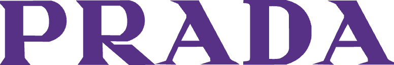Brand 4