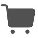 Cart