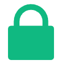 Secure