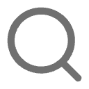 Search