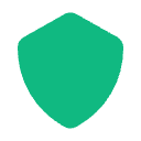 SSL